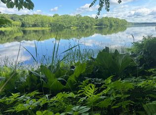 154 Us Highway 2, Kingman, ME 04451