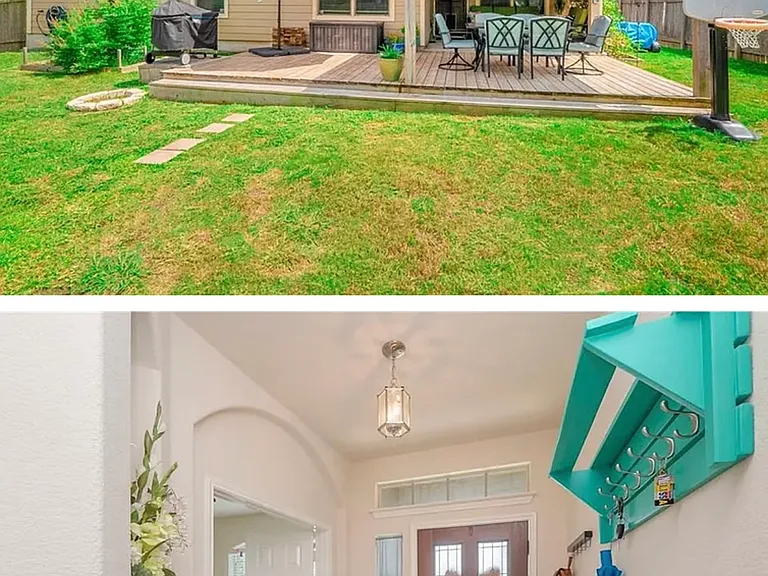 520 Brown Juniper Way — Photo 10