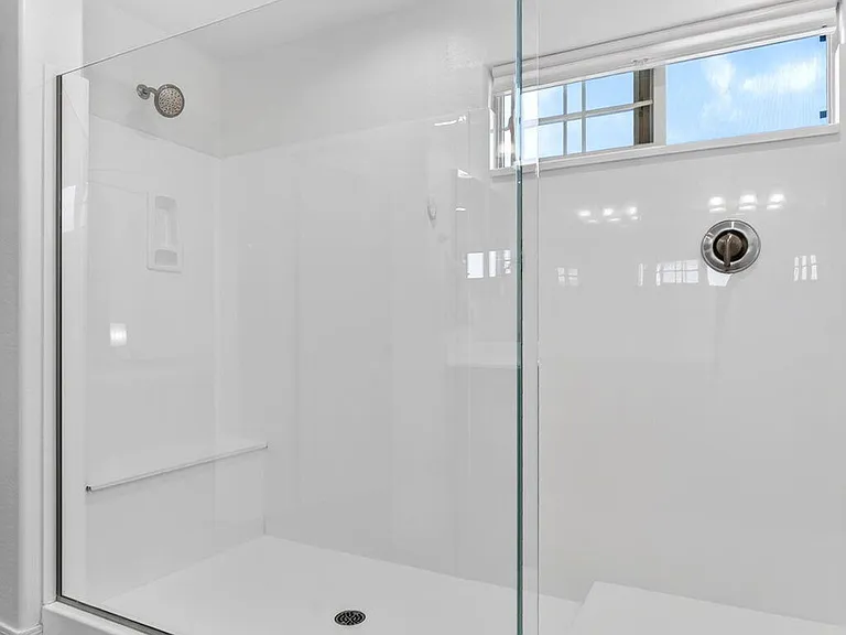 14253 W Buckskin Trl — Photo 43