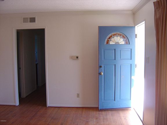 5th image of 125 W Eliot St