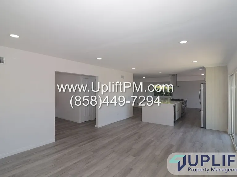 1635 Yost Dr — Photo 6