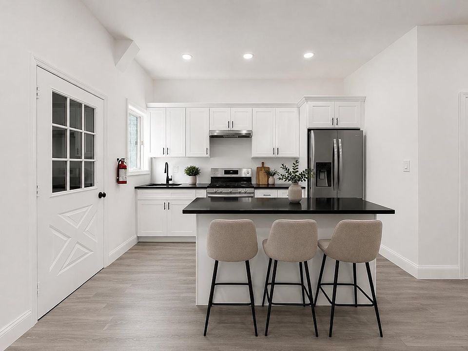 1st image of 428 56th St APT 1
