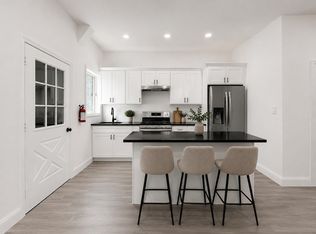 428 56th St APT 1, West New York, NJ 07093
