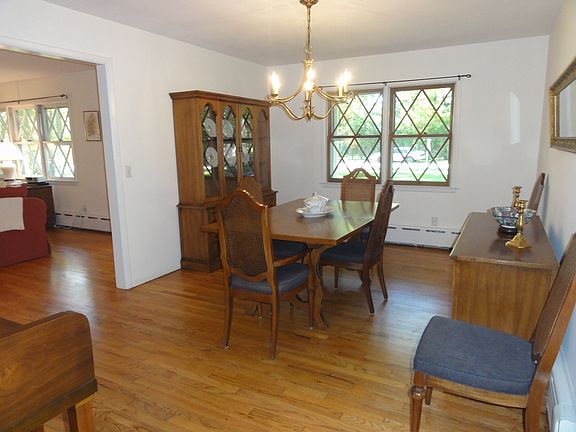 5th image of 22 Joseph Francis Blvd