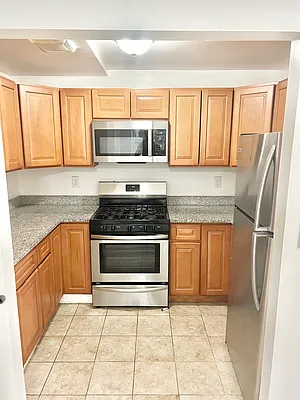 Rented by Blue Brick Real Estate | media 11