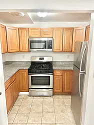 Rented by Blue Brick Real Estate