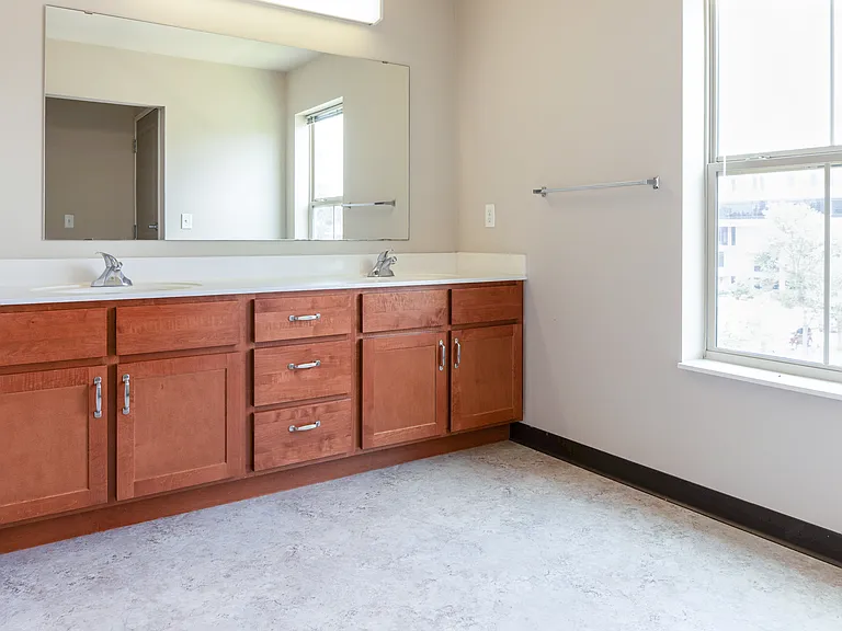 234 N Prince St #306 — Photo 10