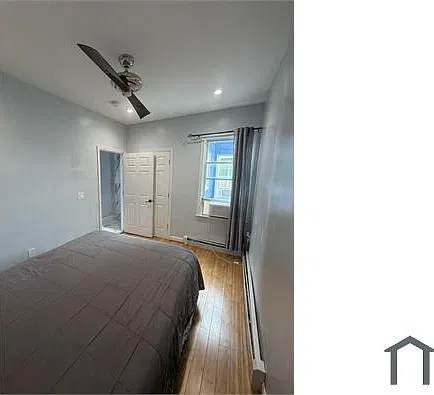 4 bed, $2,800 — Photo 3