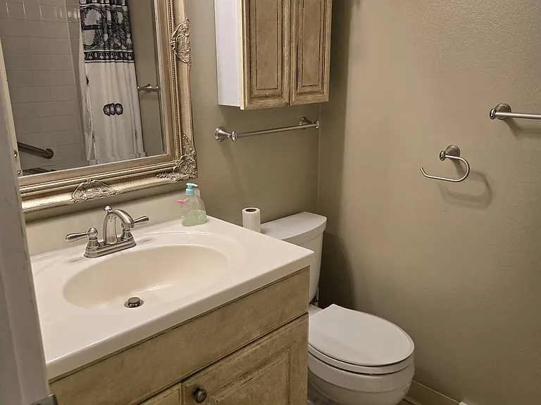 414 E Thunderbird Dr #1 — Photo 9