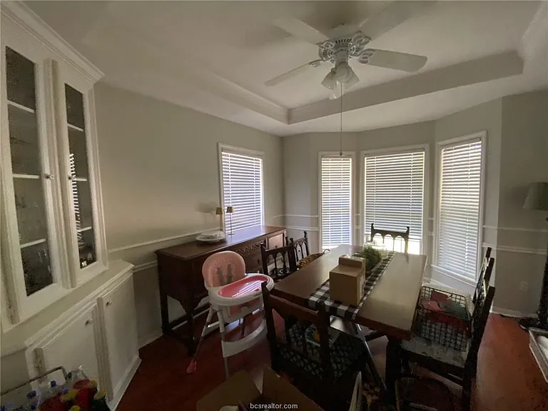 4903 Bay Oaks Ct — Photo 10