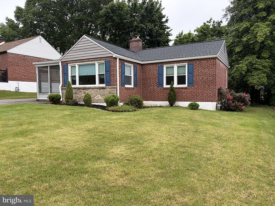 1st image of 721 Edgemoor Rd