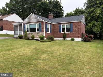 721 Edgemoor Rd, Wilmington, DE, 19809