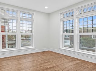118 Main St #4, Richfield Springs, NY 13439