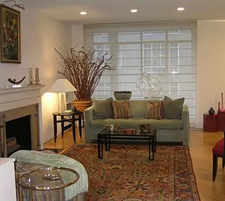 Sold by Douglas Elliman | media 11