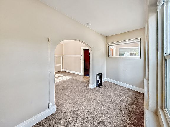 2nd image of 1215 G St APT A