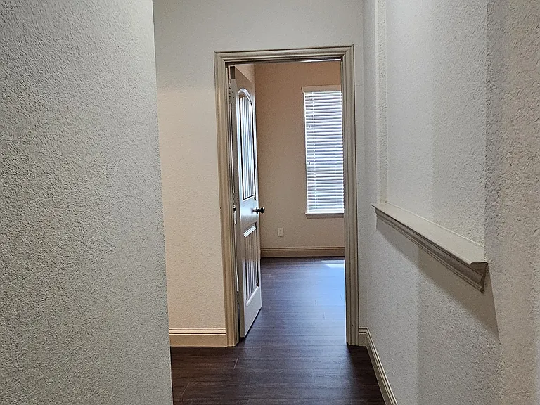 3111 Flint Rock Dr — Photo 15