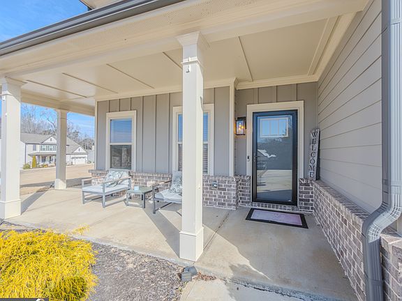 2nd image of 3501 Bentley Farms Way