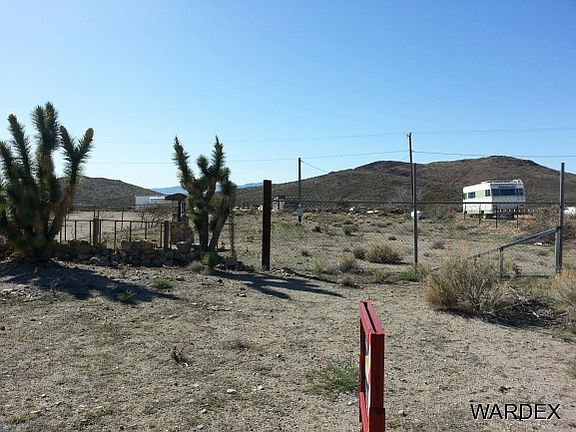 4th image of 16097 N Tom White Dr