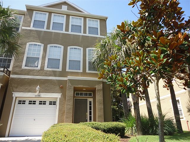 1st image of 2955 Bayshore Pointe Dr