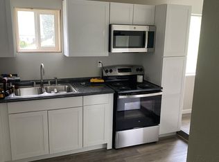 5033 Big Tyler Rd #4AKA, Charleston, WV 25313