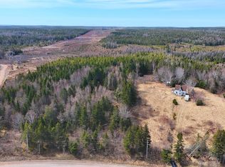 114 N Side Lck, Lomond Road, NS B2E 1C4