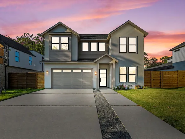 3635 Espanola Dr, Dallas, TX 75220