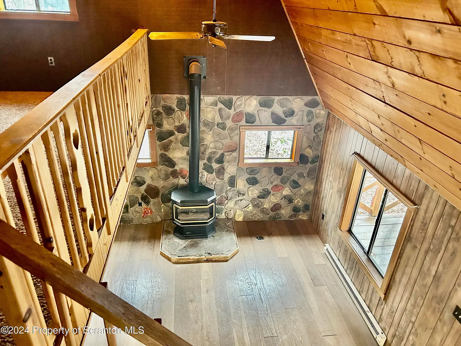 2 bed, 853 sqft, $1,150 — Photo 2