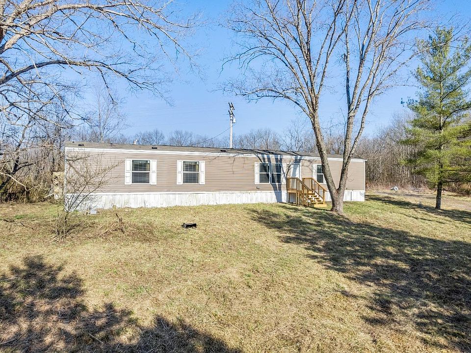 4980 Lawshe Rd, Peebles, OH 45660 Zillow