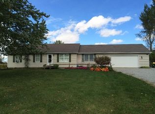 4895 E Us Highway 36, Fletcher, OH 45326