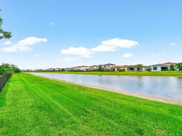 16070 Key Biscayne Lane, Westlake, FL 33470