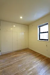 Rented by Aimee Grodanz, LREB