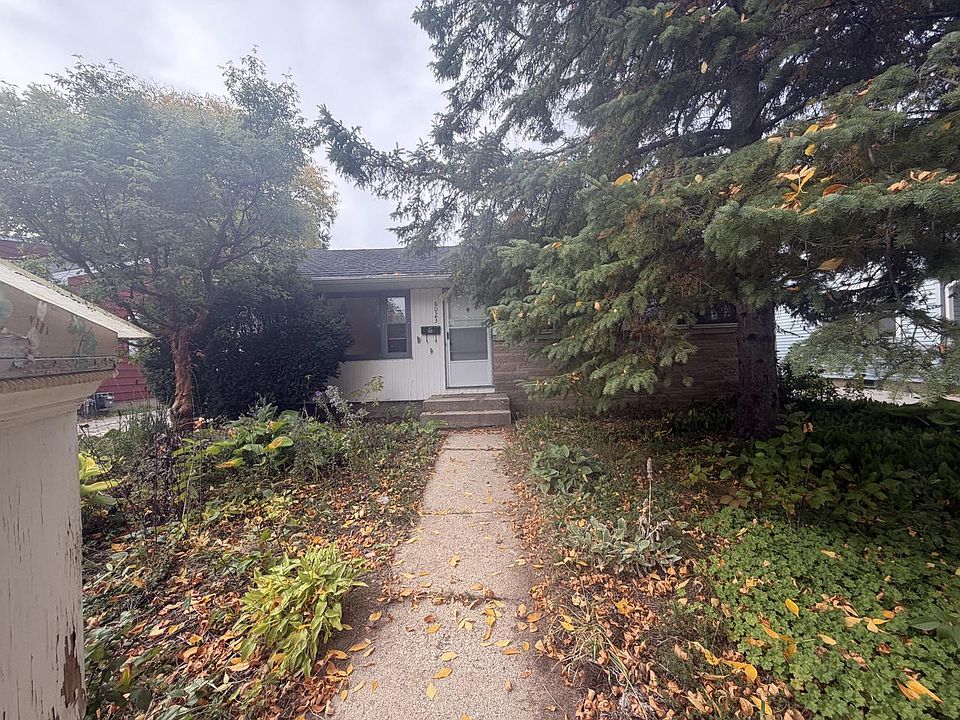 1st image of 8023 W Scranton PLACE
