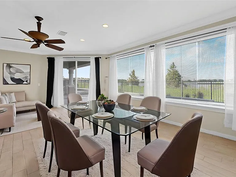 8507 Saint Marino Blvd — Photo 36
