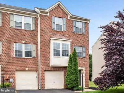 73 Don Quixote Dr, Charles Town, WV, 25414