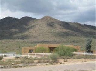 35705 N 40th St, Cave Creek, AZ 85331