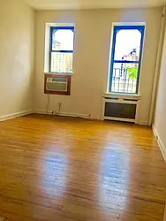 Rented by Guidance Realty Corp.