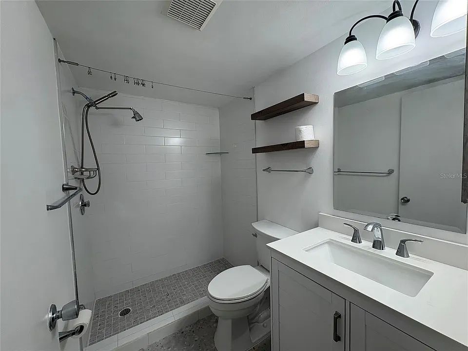 1st image of 7294 Cloister Dr APT 6
