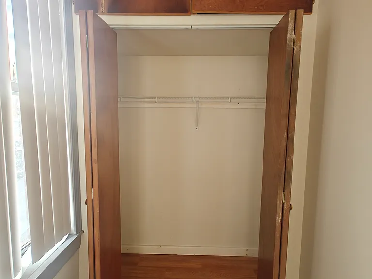 3109 S Morgan St #2F — Photo 7