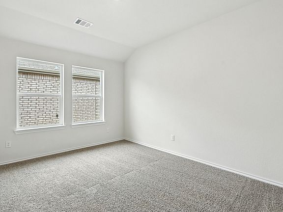 Elevation Image 3.