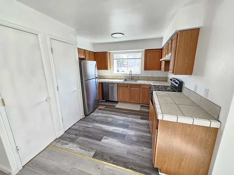 3968 Neil Rd #C — Photo 1