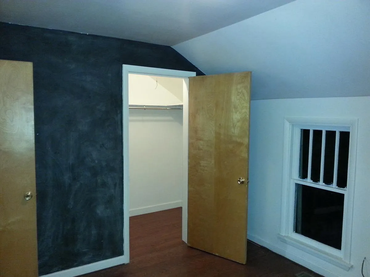 Building Photo - 15175 Krueger St