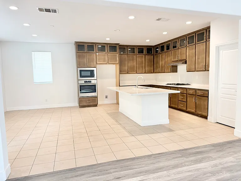 8848 Citrus St — Photo 8