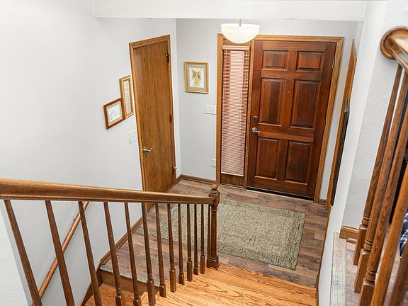 2nd image of 2043 W Highview Dr