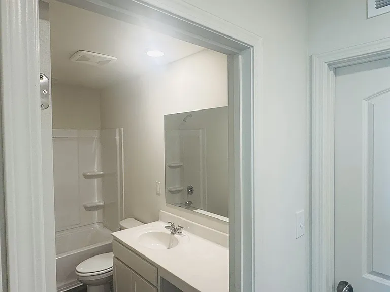 3012 Aiken Back Ln — Photo 51
