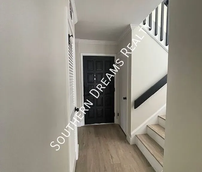 6905 Cleaton Rd #193-R — Photo 29