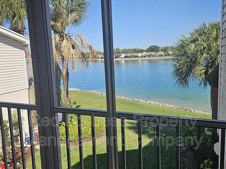 2731 Citrus Lake Dr #202 — Photo 5