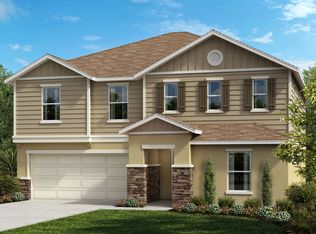 1276 Denali Dr, Winter Haven, FL 33881