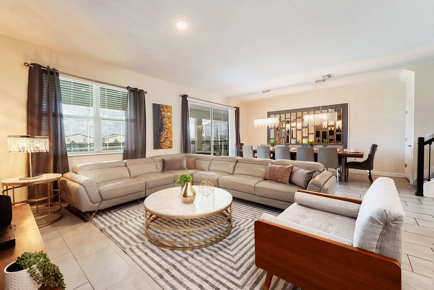 9 bed, 5.0 bath, 3918 sqft, $4,296 — Photo 1