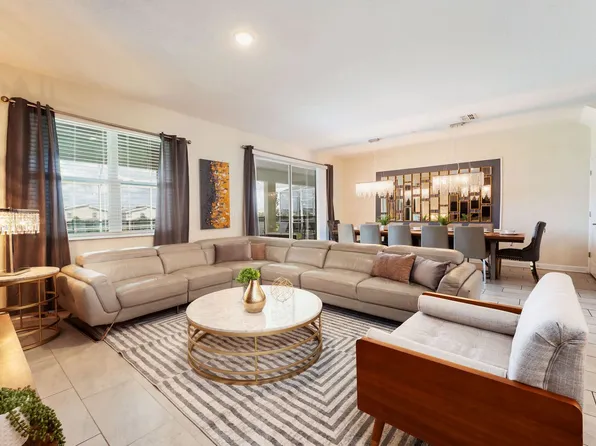 8886 Cabot Cliffs Dr #Id1610958p, Kissimmee, FL 34747