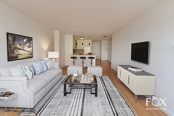Sold by Fox Residential Group | media 36